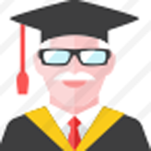 প্রধান শিক্ষকের ছবি