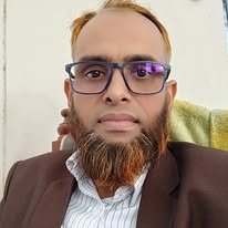 মোঃ আলমগীর হোসেন