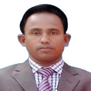 জসিম উদ্দিন