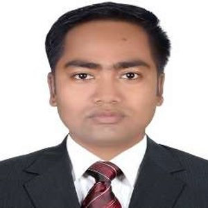 নয়ন কুমার বর্মন