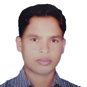 মো. মনিরুজ্জামান
