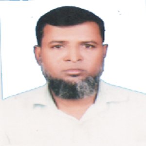 আব্দুস ছালাম